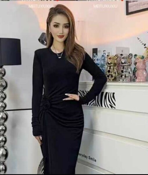 New New New  Красивое платье  Вечерняя ,повседневная,