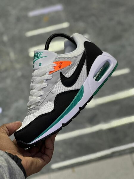 Chaussures de sport Air Max