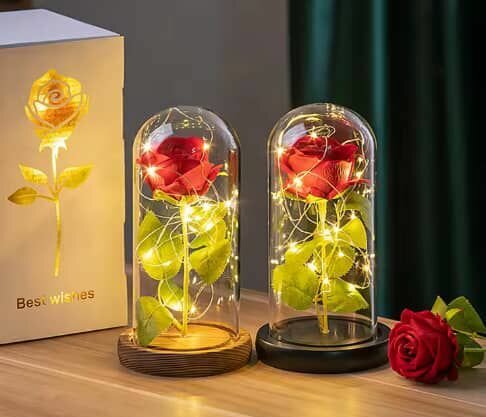 Éclairage et décoration d'intérieur