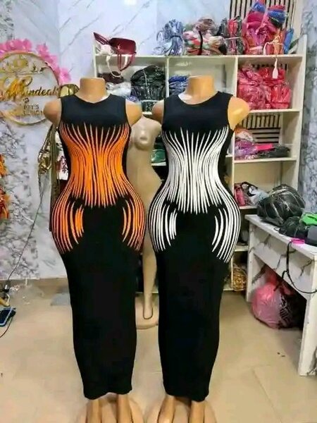 Combinaison pour femme