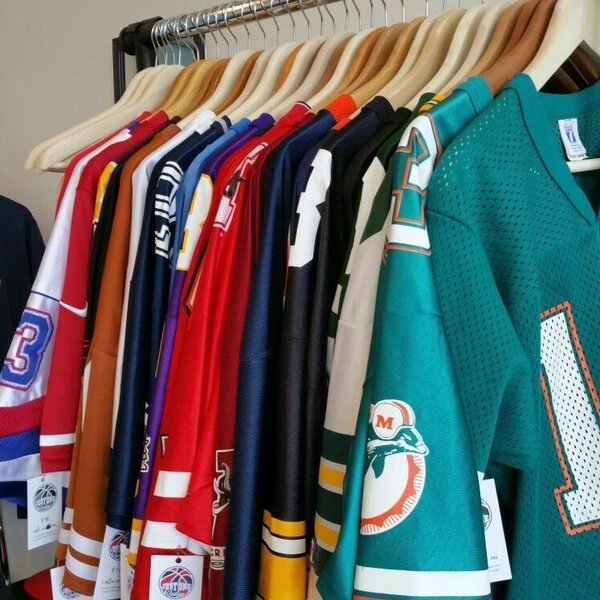 Vintage Peyton Manning Shirt