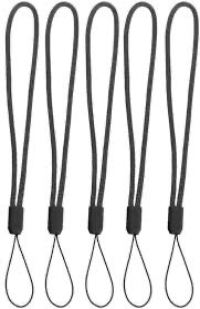 Lot de 100 lanières