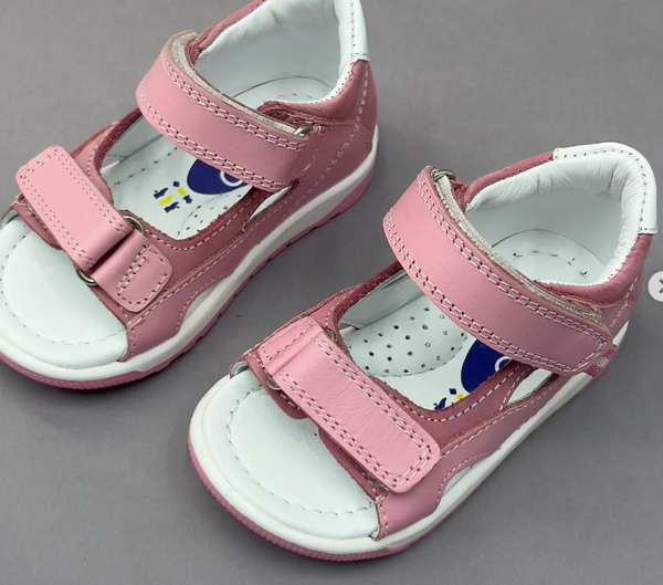 Сандали 🇹🇷Турция 🏷️