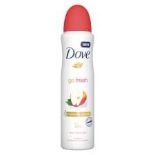 Dove Déodorant Go Fresh