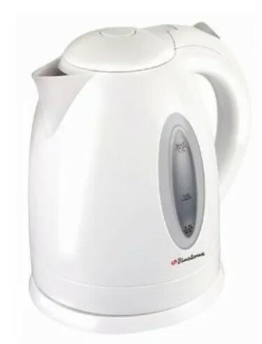 Binatone Bouilloire Électrique – 1,7L- CEJ 1730