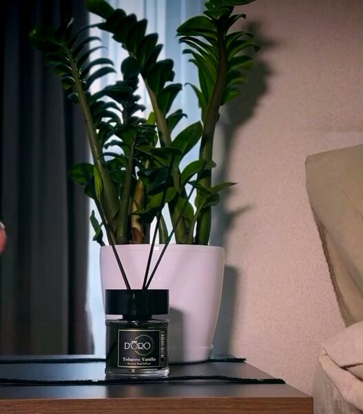 Диффузоры для дома  Gamma D, 'oro в ассортименте