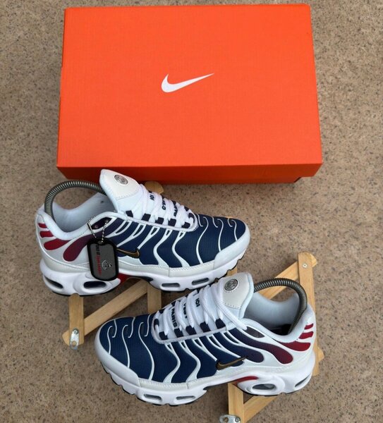 Nike Sneakers Air Max