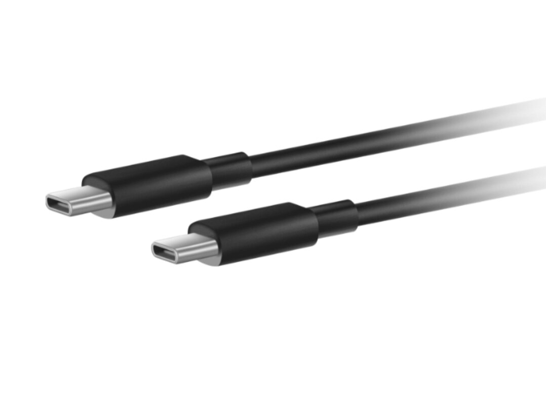 Super Fast 145W USB-C to Type-c Charger