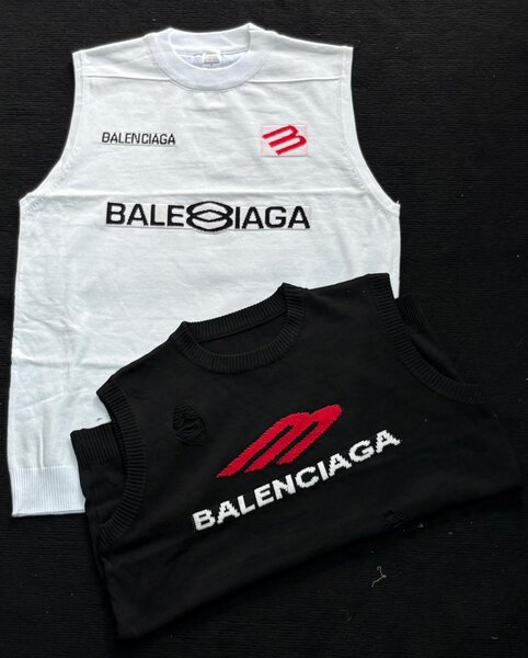 T-shirt rayé décontracté