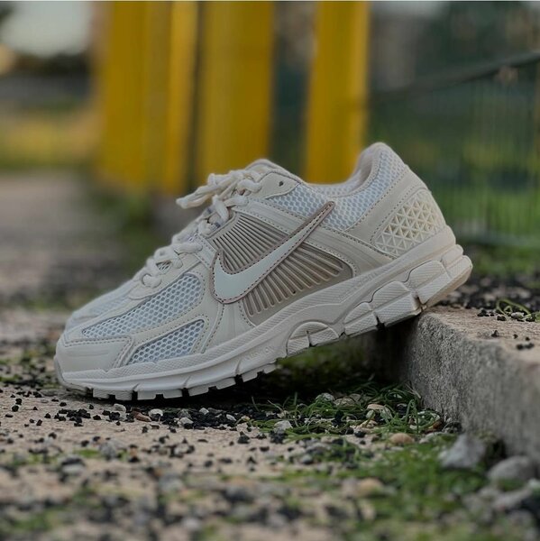 Nike vomero