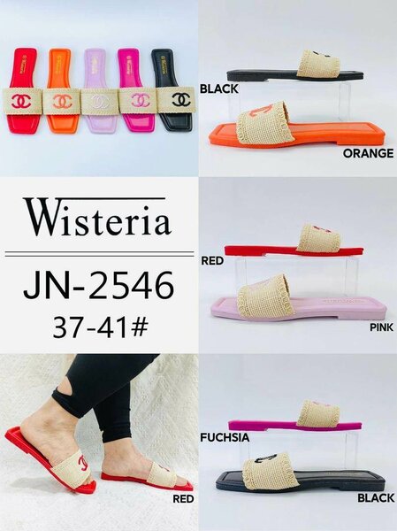 Flip flops,slippers and Sandals