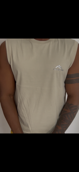 Débardeurs Graphiques Unisexes