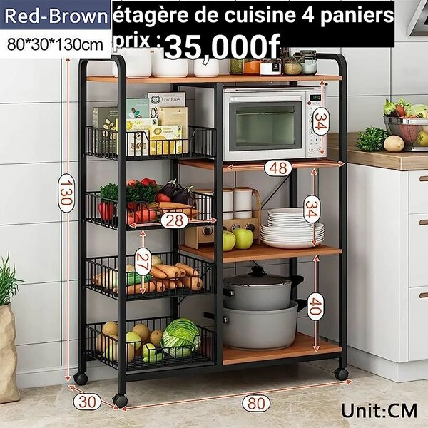 Univers ustensiles petit prix