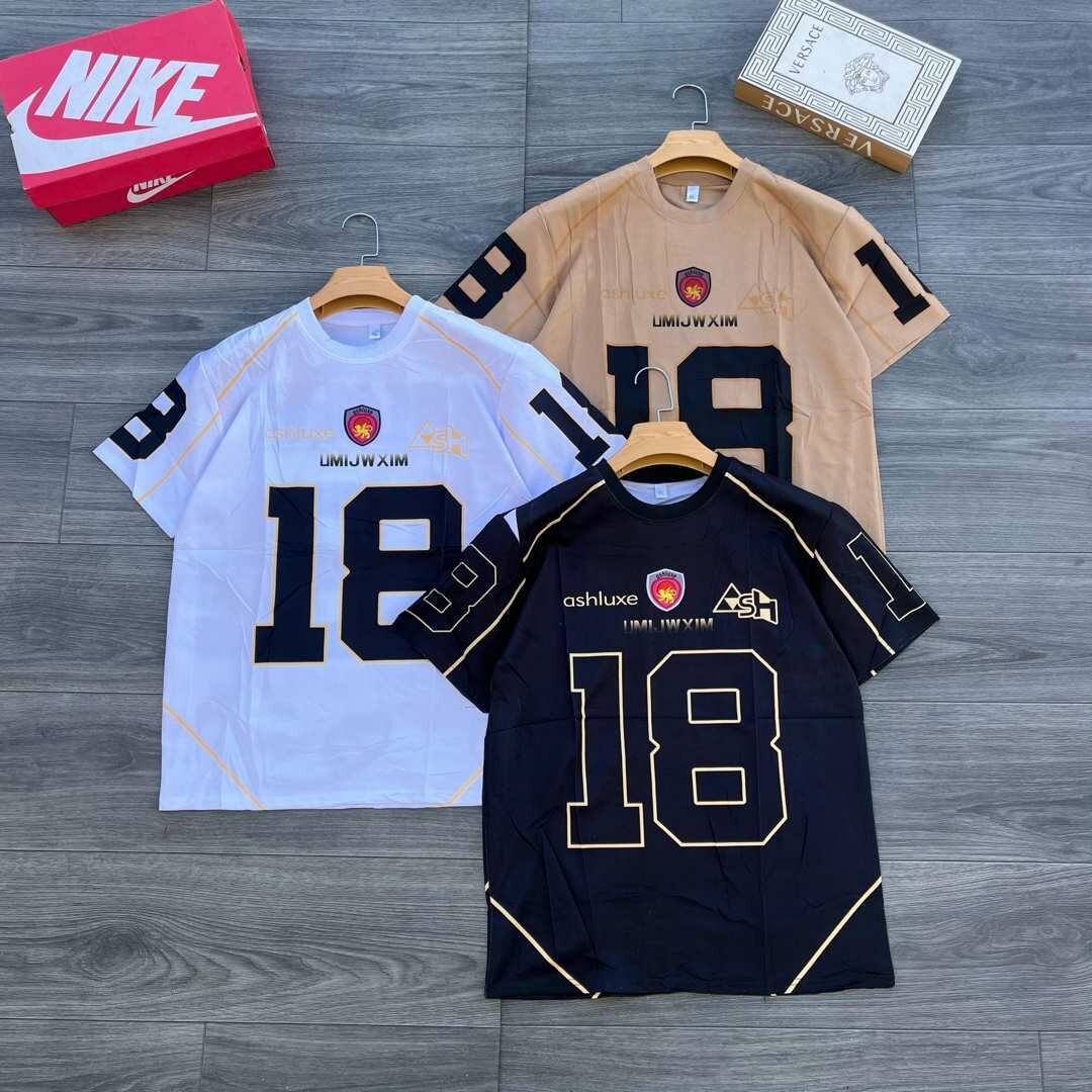 Drip Tshirts Assorted