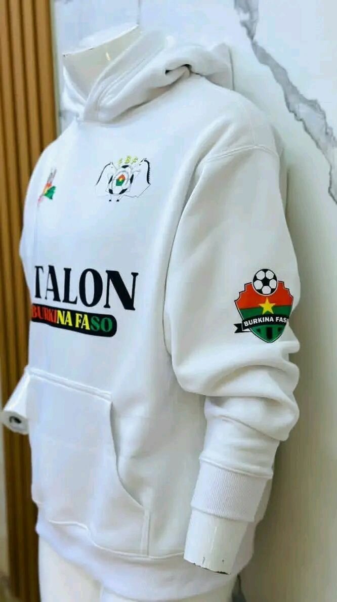 Sweat-shirts de football