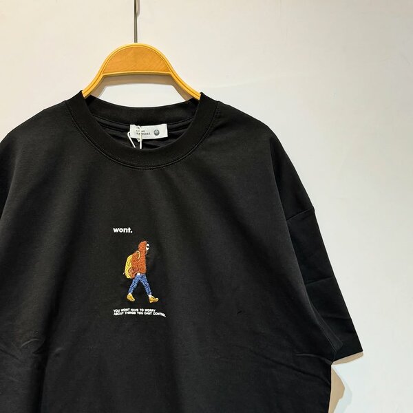 Men’s Casual T-shirts