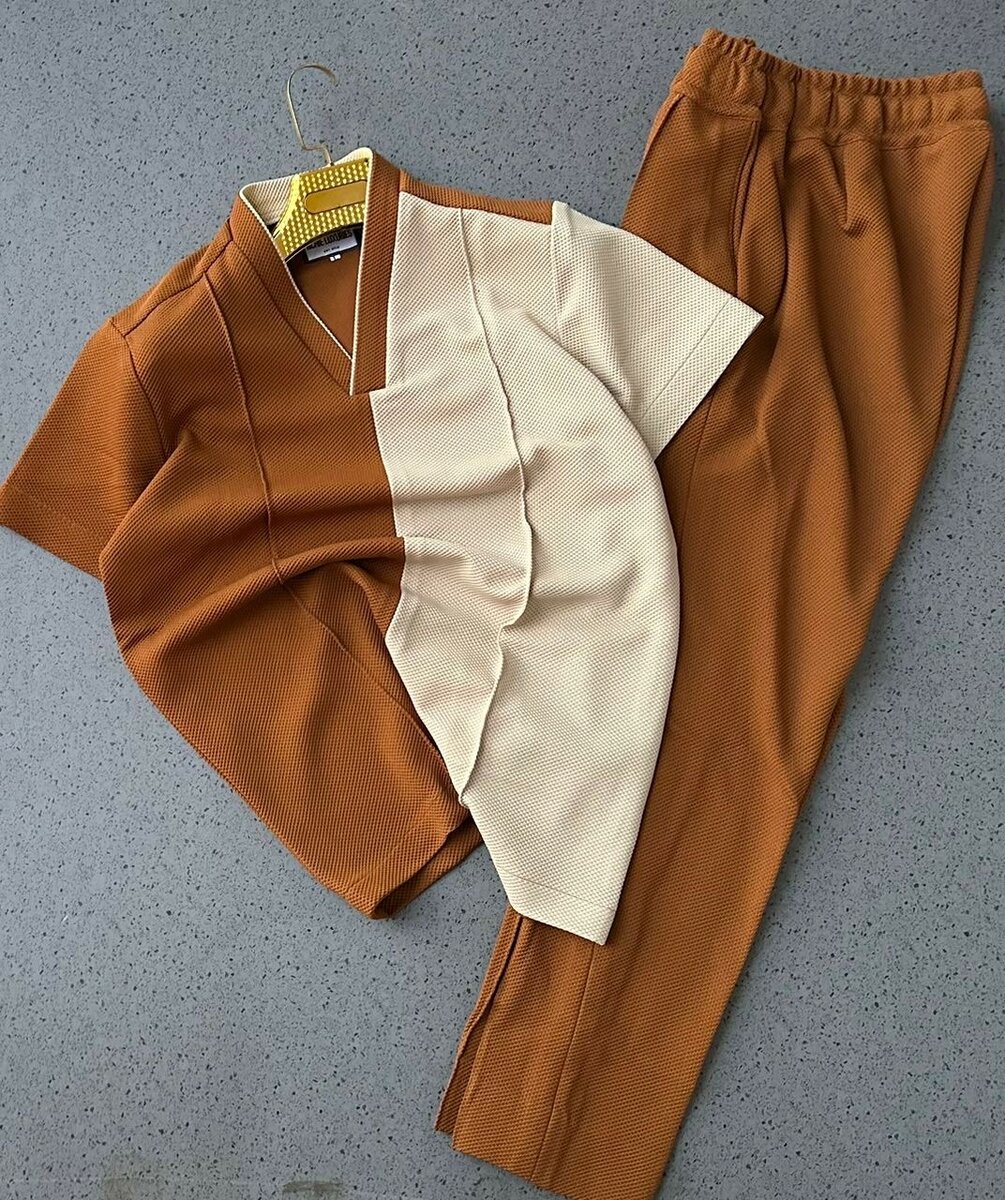 CASUAL KAFTAN  WEAR AVAILABLE