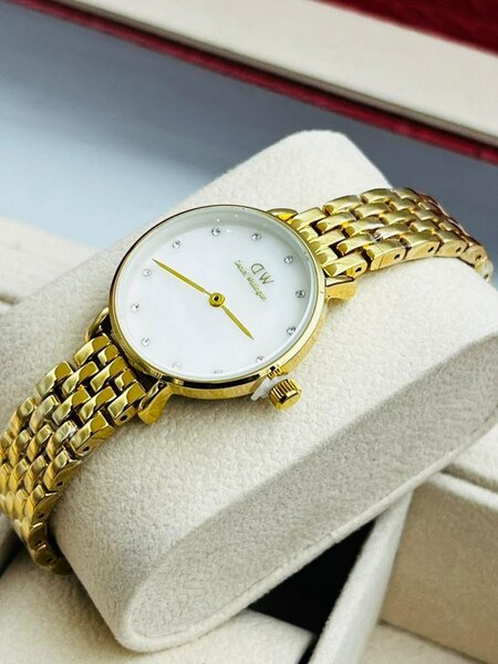 Daniel Wellington Dames