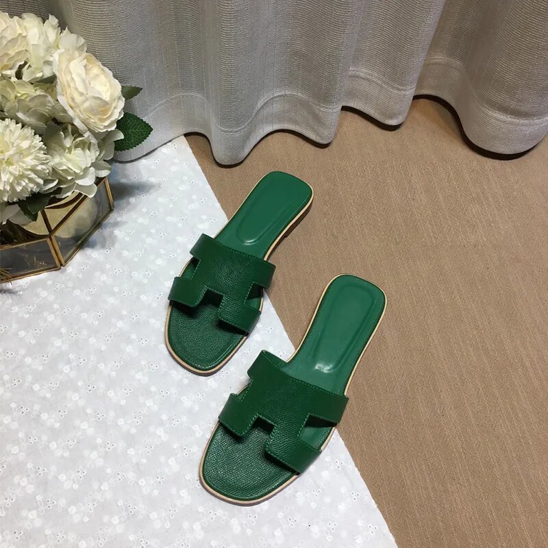 Chaussure pour femme