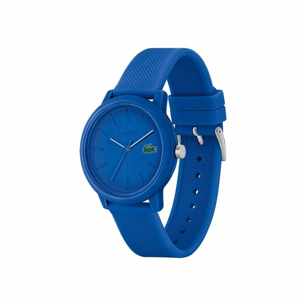 Montre Homme Sport Lacoste