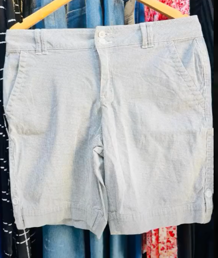 Men's Shorts