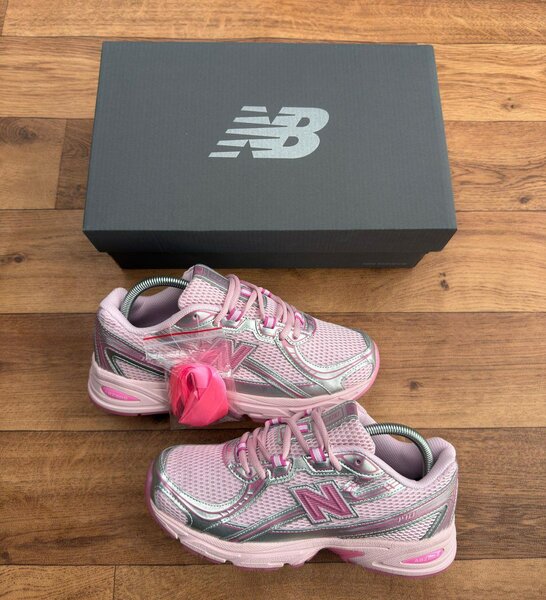 Chaussures de sport homme et femme