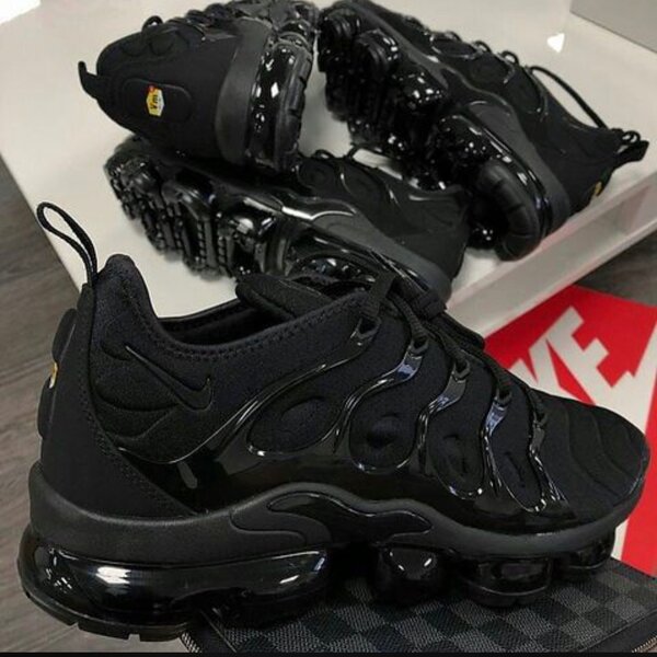Nike vapormax