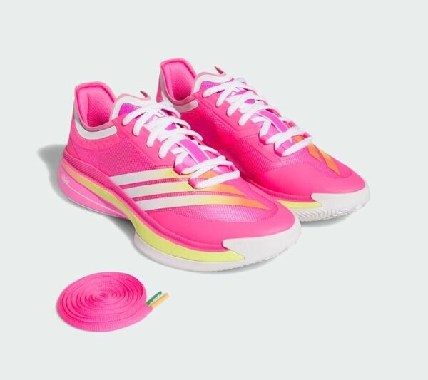 Adidas Chaussures de tennis Adizero Ubiquity
