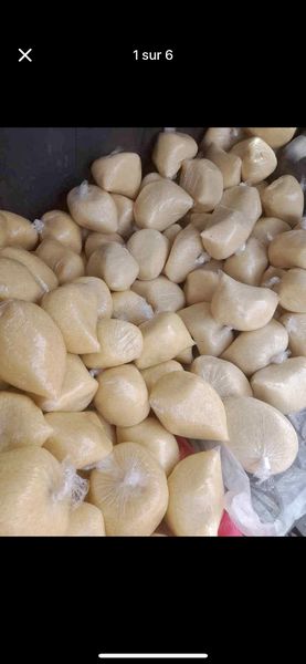 Fromage artisanal en gros