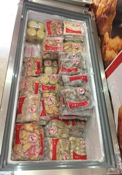 Cheez mozzarella & chedder 1400 rs per kg