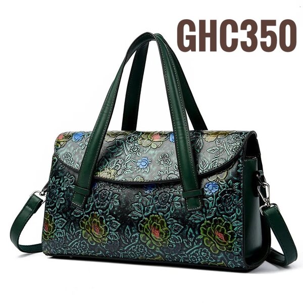 Ladies designer bags