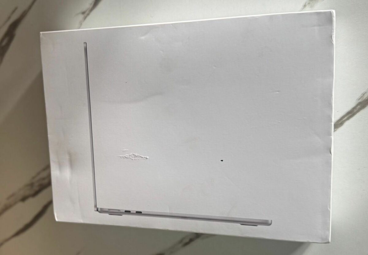 macbook air m4 2025