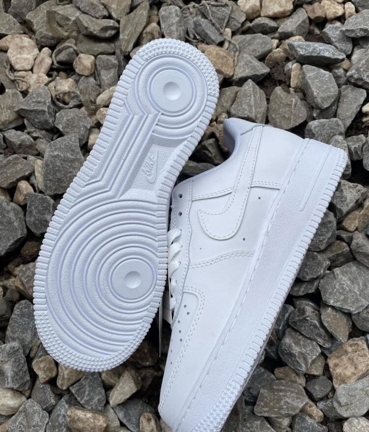 Airforce 1