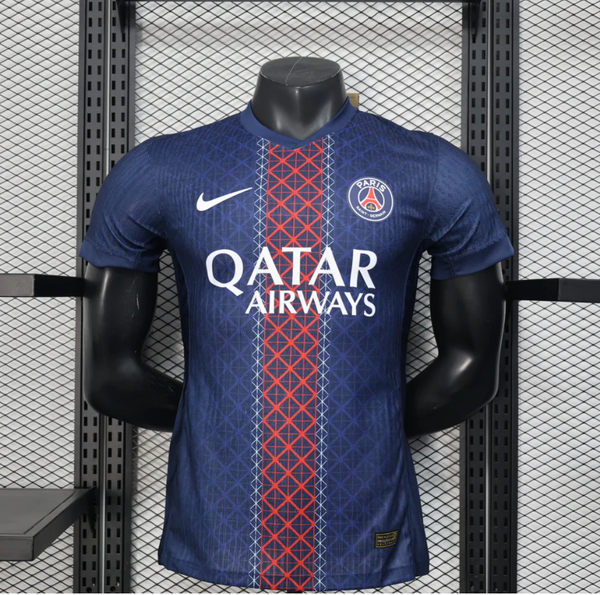 Maillot PSG Homme 2023
