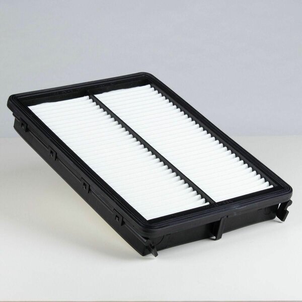 Filtre à air Kia Sorento