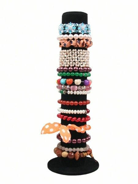 Bracelet display