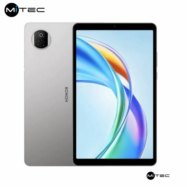 Tablette Honor Pad X7 Neuve 8'