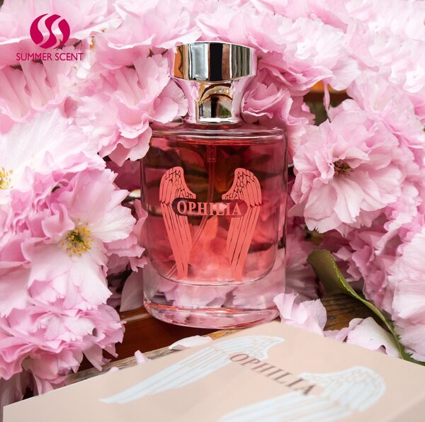 Ophylia perfume