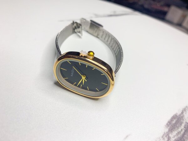 Montre bracelet pour femme