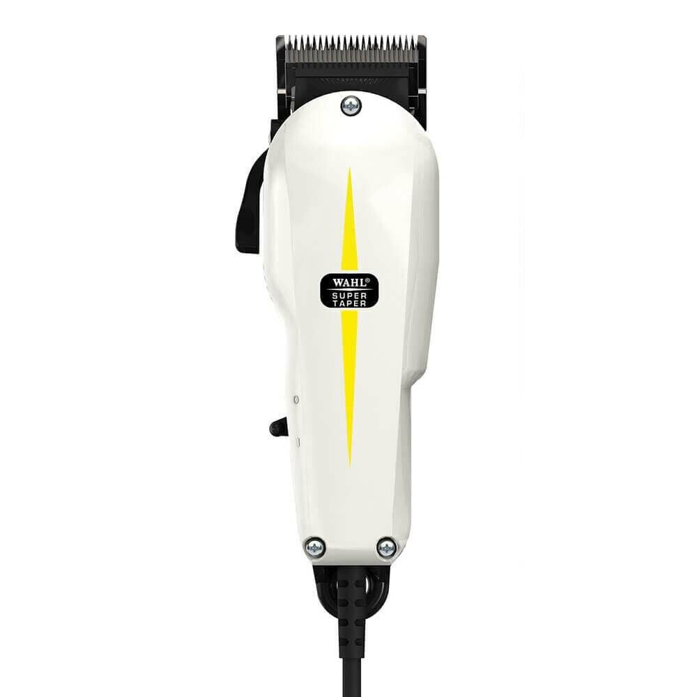 TONDEUSE Wahl Super Taper