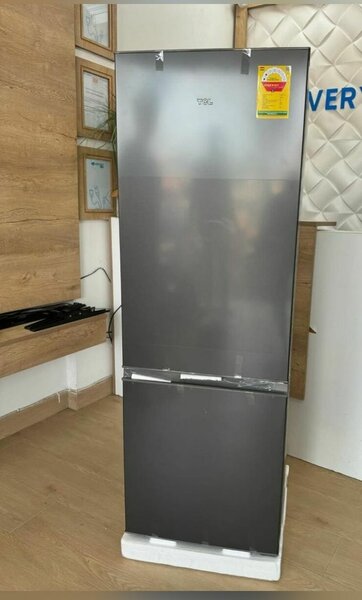 Buy TCL 231L bottom mounted fr