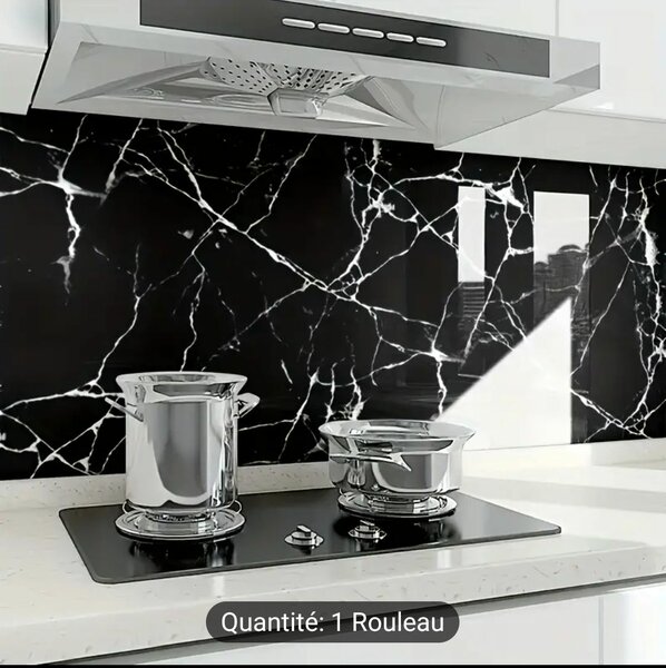 Papier peint 40cm/10m