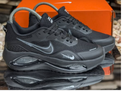 NIKE AIRMAX ZOOM WINFLO