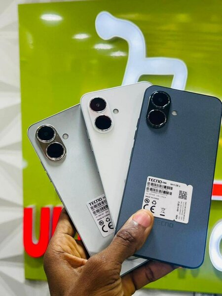 Téléphone portable Xiaomi Redmi Note 13 Pro