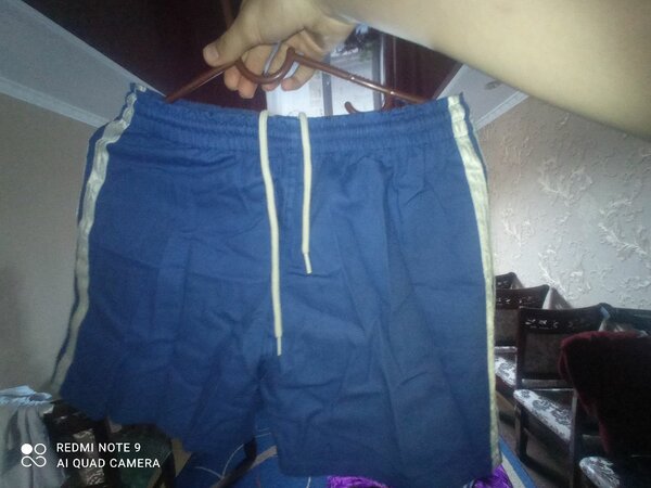 Двойка на спорт самбо