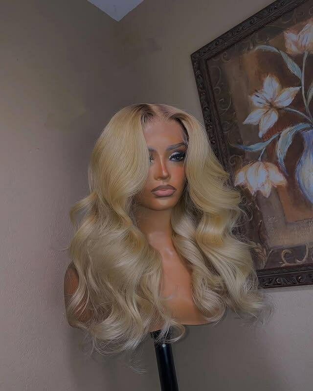 WIG
