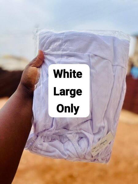 Long sleeves dinner gown