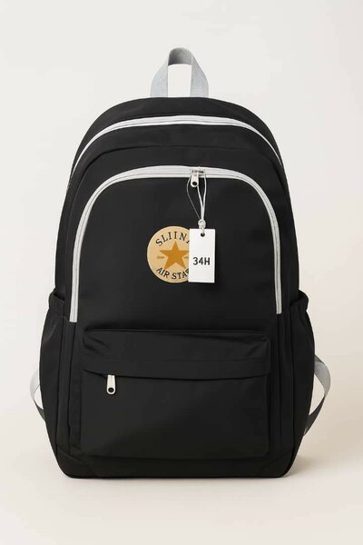 Sac à dos élégant et pratique