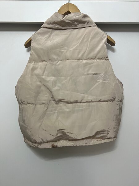 Безрукавка