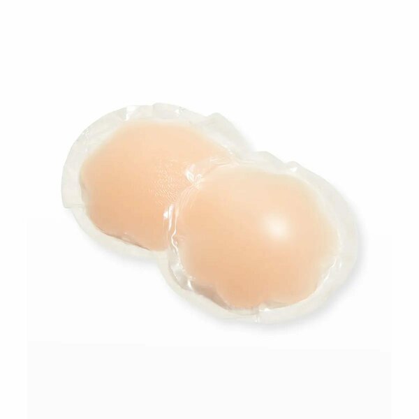 Nipple Covers Pair🌸